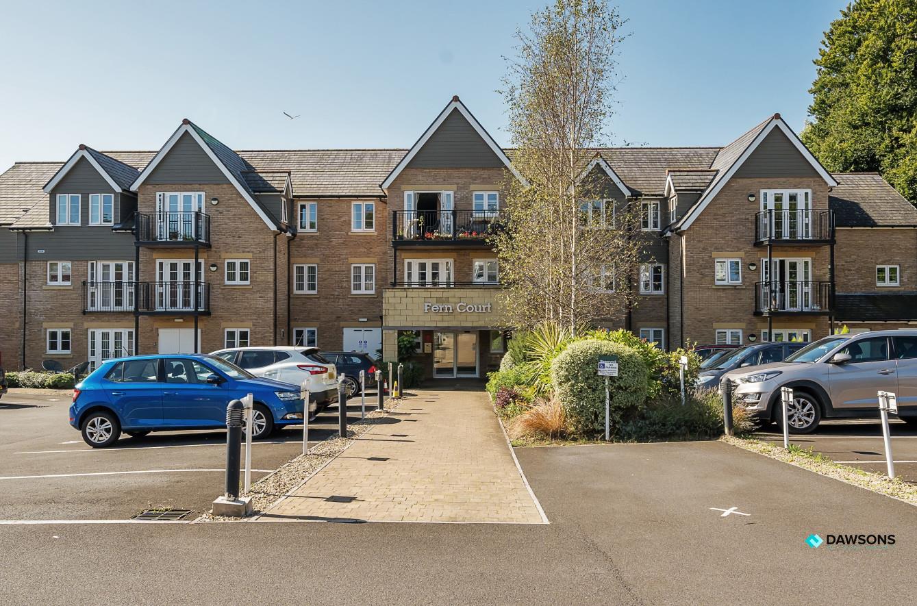 Gower Road, Sketty, Swansea, SA2 9BH